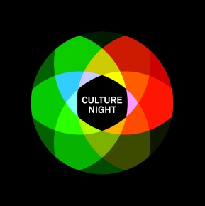 Culture Night Logo AW 1024x1024 2x