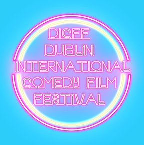 DICFFMEDIAICON copy Mo OC Onnell