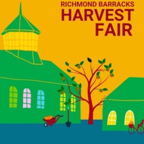 Harvest Fair