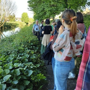 IMG 20240512 WA0001 Thomas Moses