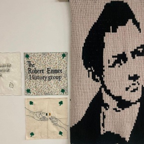 PHOTO 2026 03 26 09 29 48 1