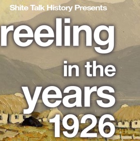 RITY 1926 F2 2160 X1080 HQ