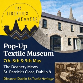 SAVE 20260319 224055 The Liberties Weavers