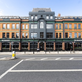 Masonry sml emma greenhalgh