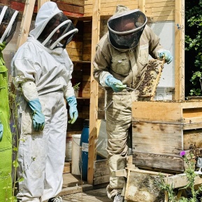 Thumbnail image7 Robert Emmet CDP