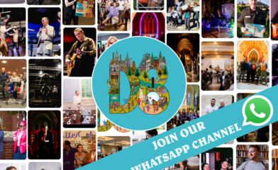 Join Our Whats App Channel Rectangular 1