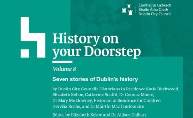 Hoyd volume 8 screen final cover jpg