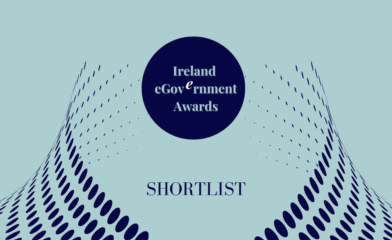 Shortlist Badges