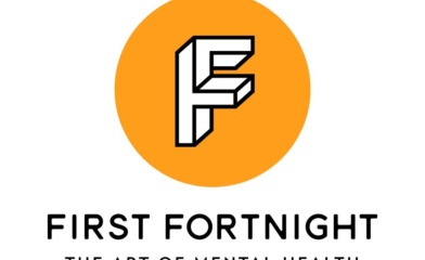 First Fortnight