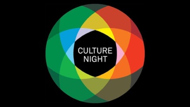 Culture Night