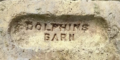 Brickworks image jpg