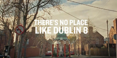 Screen Shot 2024 09 10 at 20 02 22