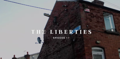 Screen Shot 2024 09 11 at 18 25 15