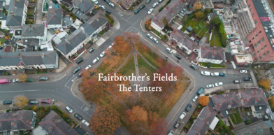 Screen Shot 2024 09 20 at 15 31 59