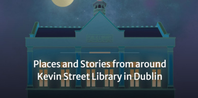 Screen Shot 2024 11 13 at 14 48 21