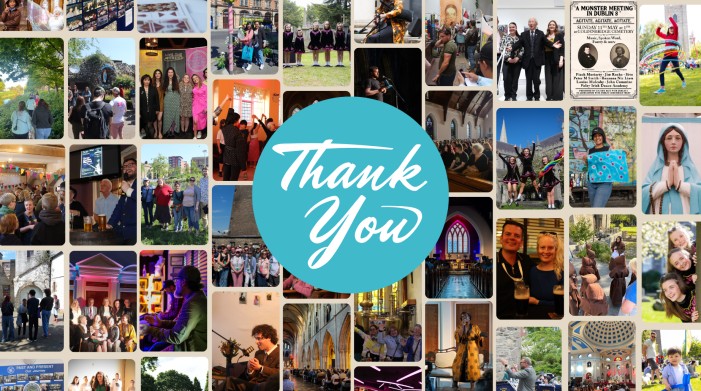 Thank You Collage 2025 3