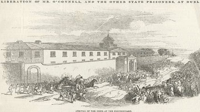 Screenshot 2025 08 06 at 14 39 02