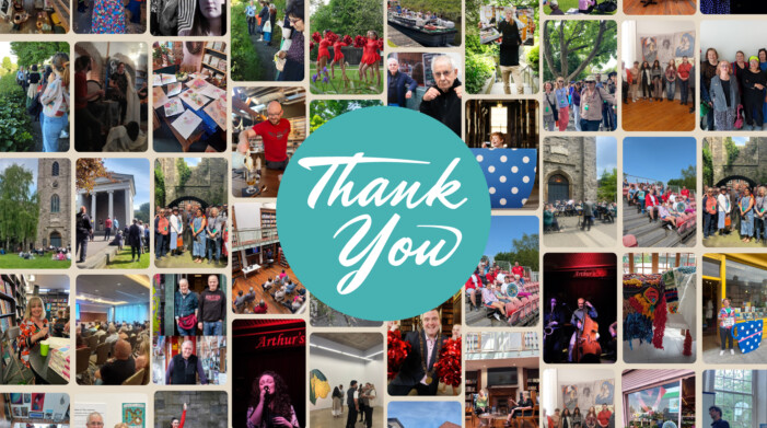 Thank You Collage 2024 703 x 393 px 1