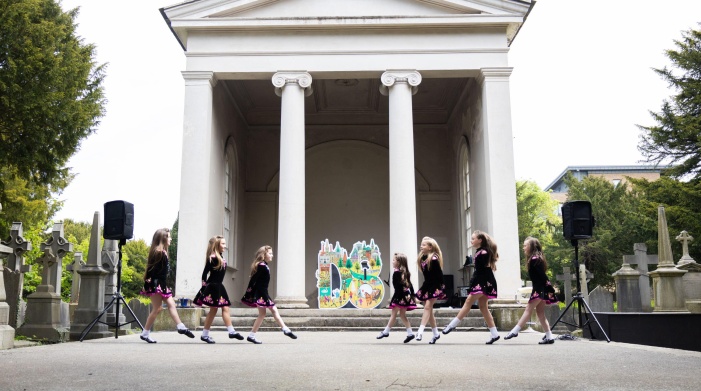 CDWD8 Sunday patiguimaraes3