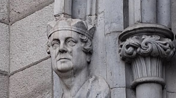 Screenshot 2025 08 06 at 14 38 47