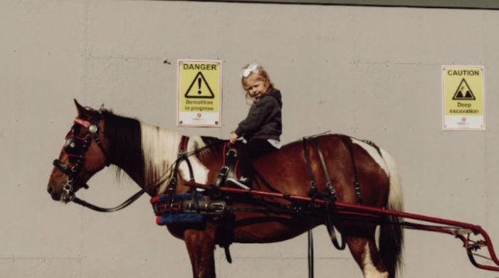 Screenshot 2025 10 03 at 12 38 00