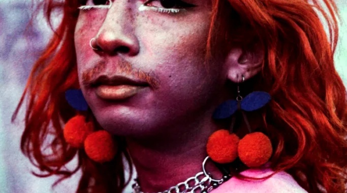 Screenshot 2023 12 21 at 10