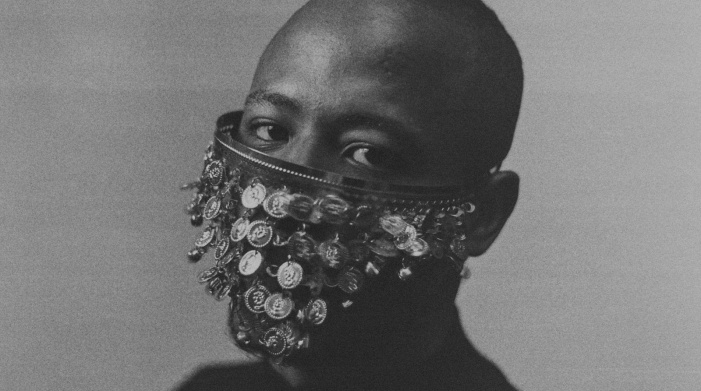 Finding the Rhythm of Intimacy - from Queens Collective Residency, Morocco