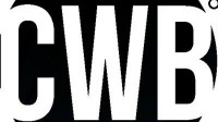 CWB White