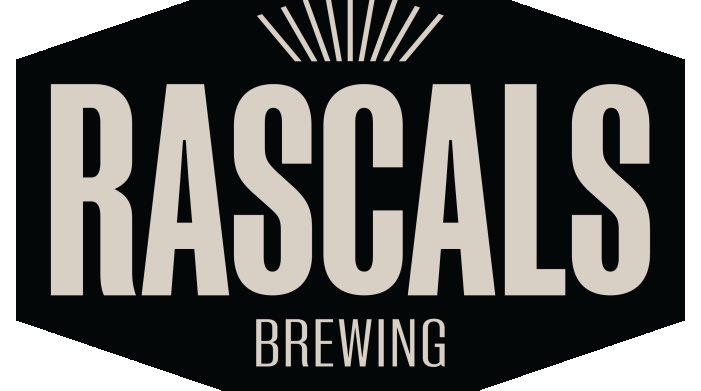 Rascals Main Logo Dark Ciara