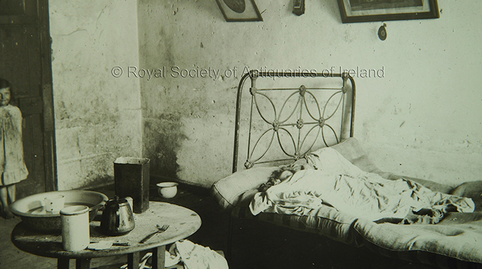 38 francis street source