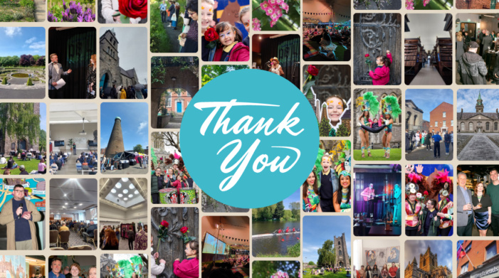 Thank You Collage 2023 703 x 393 px
