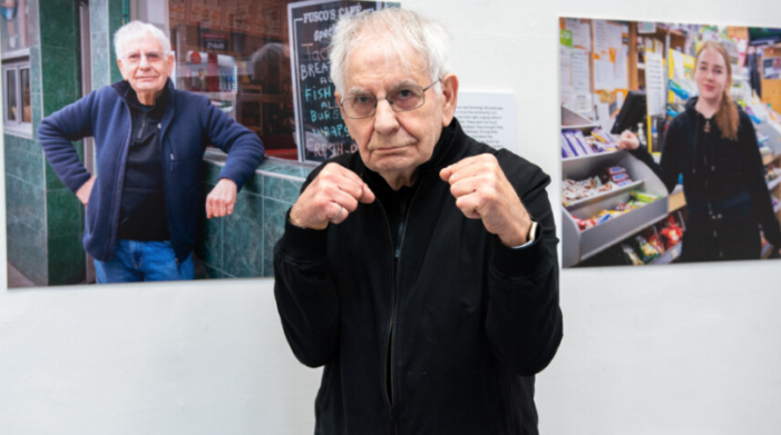 Screen Shot 2024 09 11 at 13 02 17