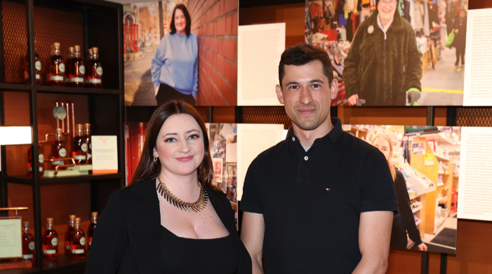 Culture Date with Dublin 8 11