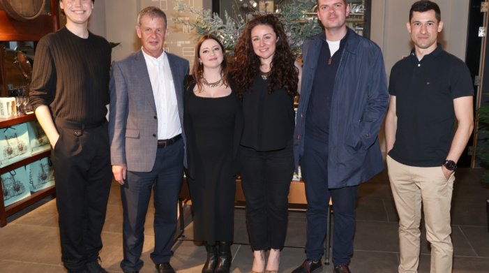 Culture Date with Dublin 8 43