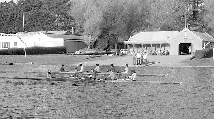 Photo credit: Dublin City Library and Archive