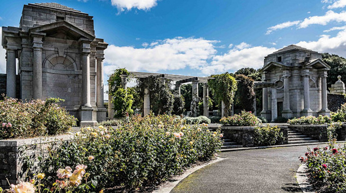 Photo Credit William Murphy, Flickr