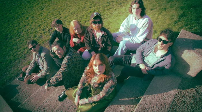 Lavery Press Image 3 Web