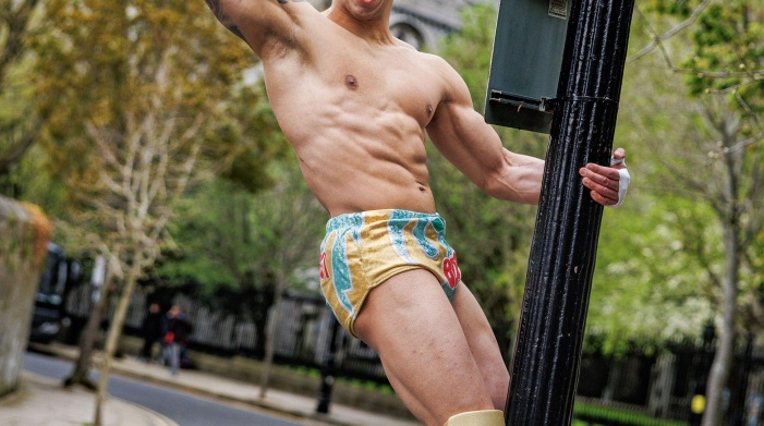 NO FEE CULTURE DATE D8 10