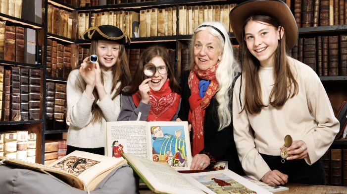 NO FEE CULTURE DATE D8 1