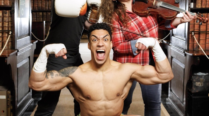 NO FEE CULTURE DATE D8 2