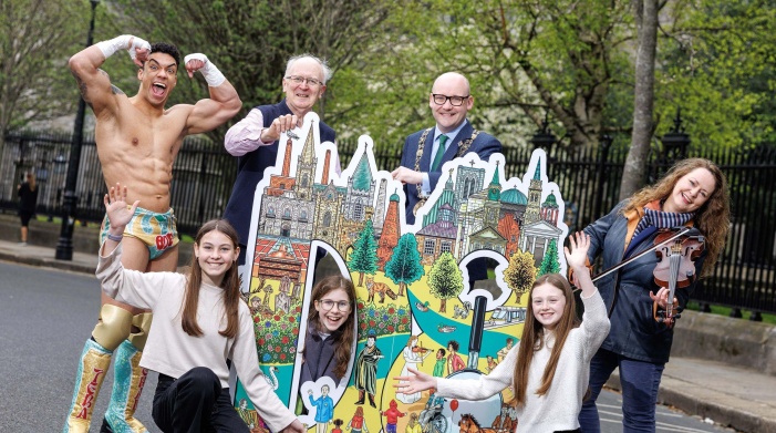 NO FEE CULTURE DATE D8 5