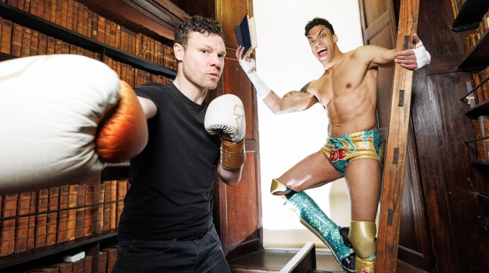 NO FEE CULTURE DATE D8 6