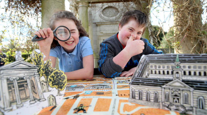 NO FEE CULTURE DATE D8