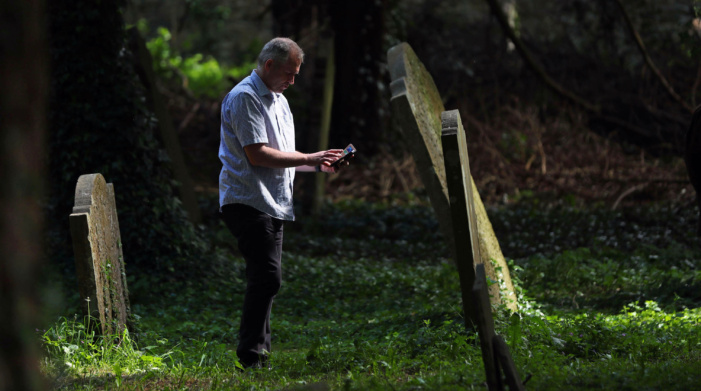 NO FEE GOLDENBRIDGE 10