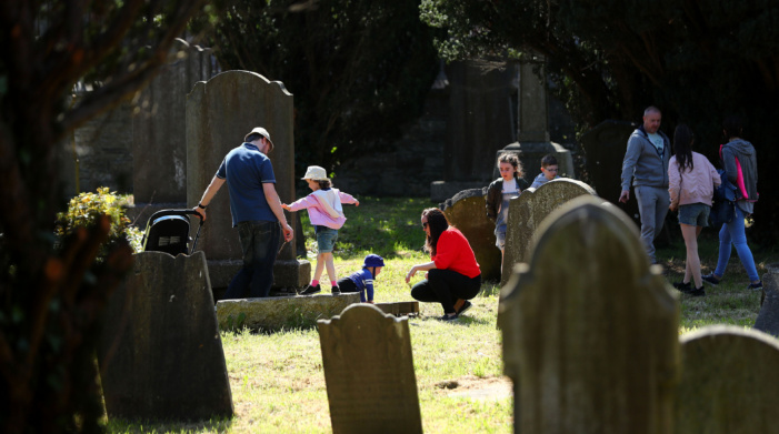 NO FEE GOLDENBRIDGE 11