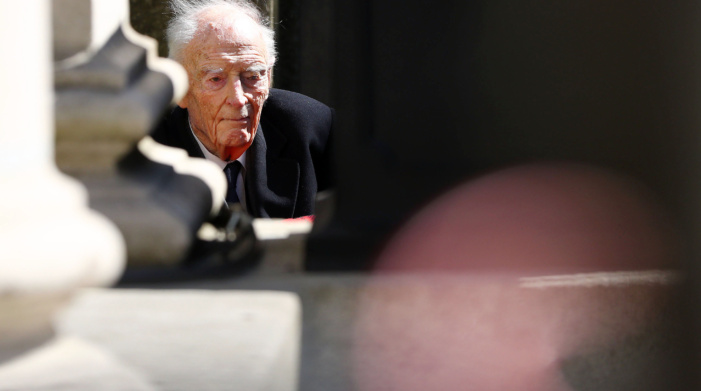 NO FEE GOLDENBRIDGE 12