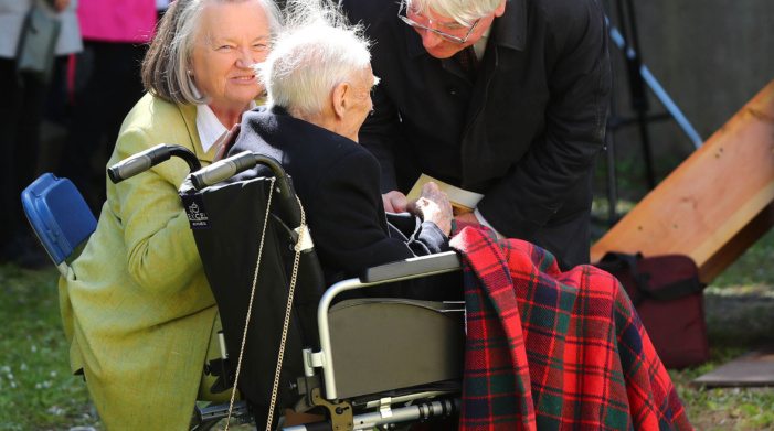 NO FEE GOLDENBRIDGE 13