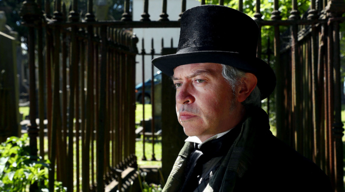 NO FEE GOLDENBRIDGE 14