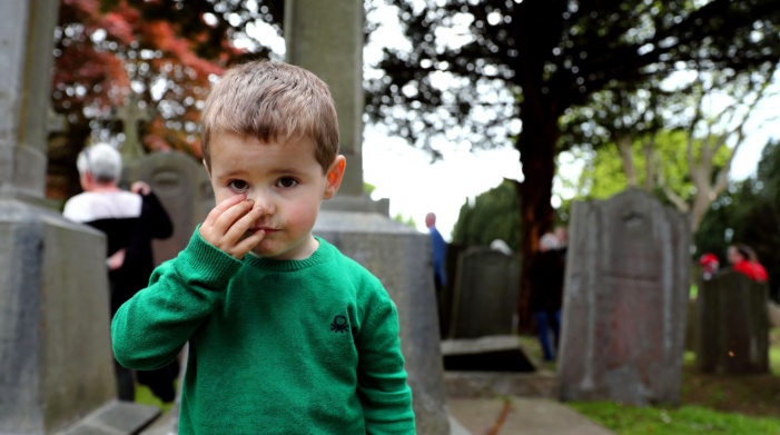 NO FEE GOLDENBRIDGE 15