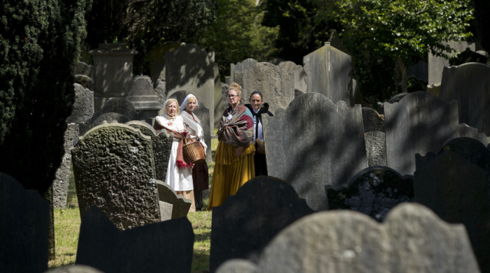 NO FEE GOLDENBRIDGE 2